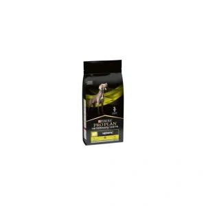 Purina VD Canine - HP Hepatic 12 kg