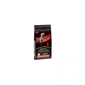 Purina VD Canine - DM Diabetes Management 12 kg