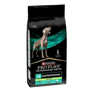Purina VD Canine - EN Low Fat 11 kg