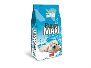 Premil Puppy Maxi 28/17 12 kg