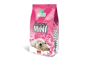 Premil Puppy Mini 29/18 12 kg