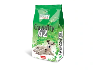 Premil Gravidity G2 28/19 12 kg