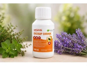 Ekosip Drink 100ml