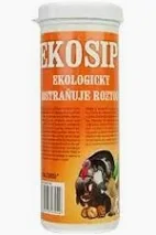 Ekosip ® 50 g