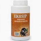 Ekosip ® náhradné balenie 150g