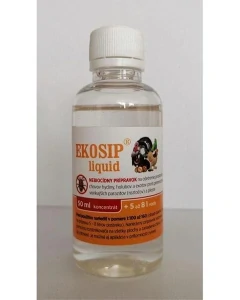 Ekosip ® liquid 50 ml