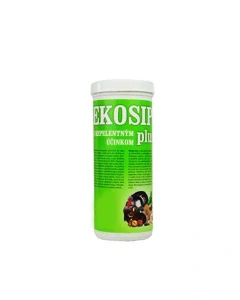 Ekosip ® plus 50 g