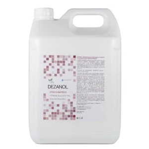 Dezanol 5l