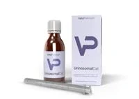 VetaPro Urinosomal Cat 120 ml
