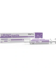 VetaPro Urino Pasta 60 ml