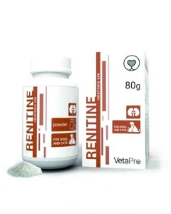 VetaPro Renitine 80 g