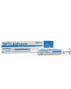 VetaPro Opti Aid Pasta 60 ml