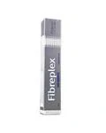 Protexin Fibreplex pasta 15 ml