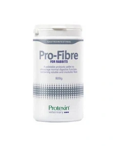 Protexin Pro-Fibre for Rabbits 800 g