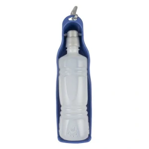 Cestovná fľaša na vodu 500ml
