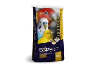 Vaječná zmes - EXPERT Egg Food Original 10 KG