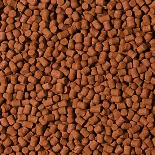 TROPICAL Food for Sterlet 1000ml/650g krmivo pre jesetery