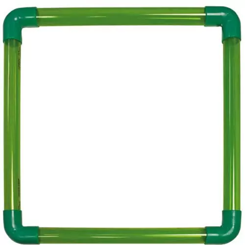 HOBBY Feeding Ring Jumbo plávajúce krmítko 30x30cm