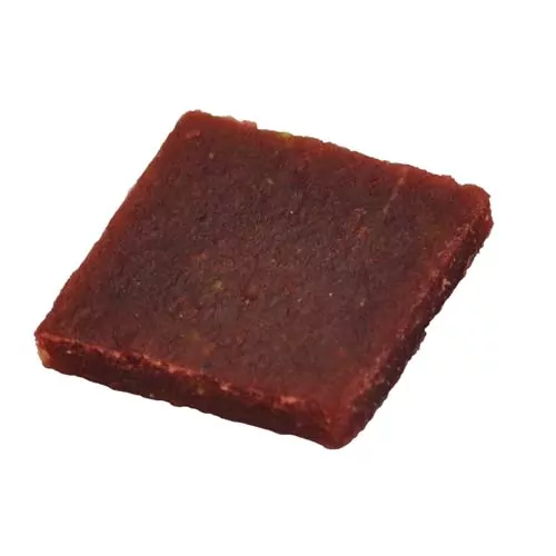COBBYS PET AIKO SNACK Mini Beef Corns 50g malé hovädzie kúsky
