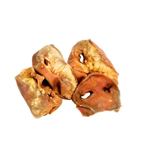 DUVO+ Farmz bravčový rypák sušený 250g