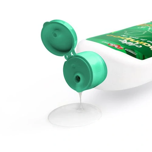 COBBYS PET AIKO HYPOALLERGENIC SHAMPOO 250ml