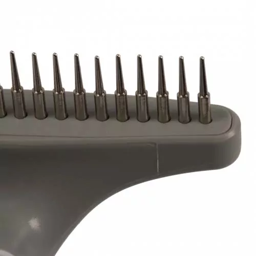 DUVO+ Hrebeň Priečny 20 zubov