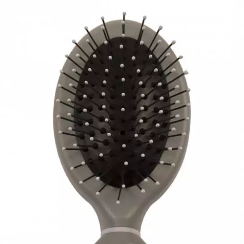 DUVO+ Hrebeň Obojstranný 2v1 - S