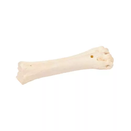 DUVO+ BONES! Vápniková kosť na žuvanie pre psov 1ks