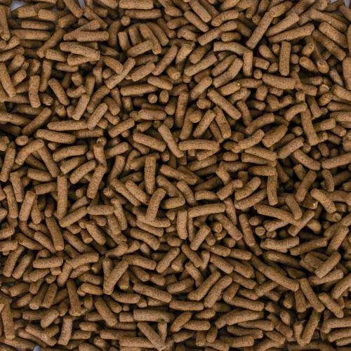 TROPICAL Biorept Supreme Adult 100ml/28g mäkké krmivo pre vodné korytnačky