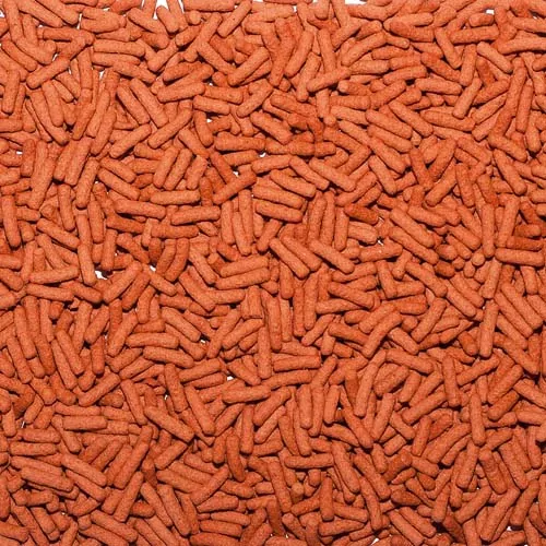 TROPICAL Axolotl Sticks 250ml/135g krmivo pre Axolotle mexické