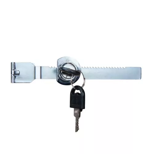 HOBBY Terraria Door Lock Zámok do terária