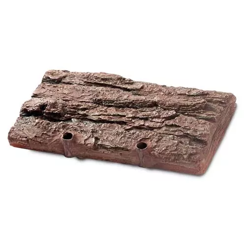 HOBBY Turtle Island 25,5x16,5cm ostrovček pre korytnačky