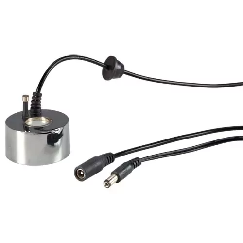 HOBBY Hygro-Plus generátor hmly do terária