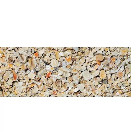 ZOLUX CALCIFIX 1l minerálny substrát na úpravu vody