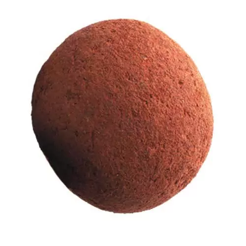 HOBBY Laterit balls 150g hnojivo v guličkách 240l - 20 ks