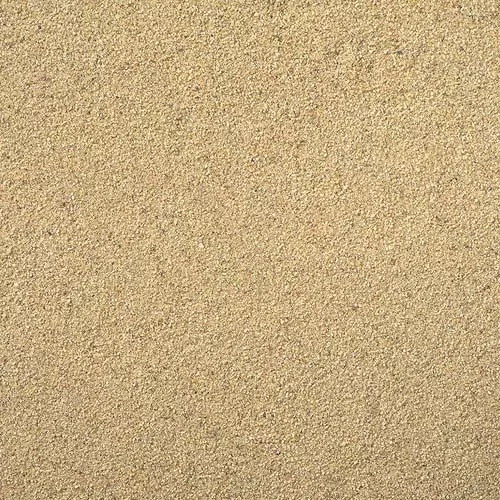 EBI AQUA DELLA AQUARIUM SAND loire 1 mm 10kg piesok do akvária