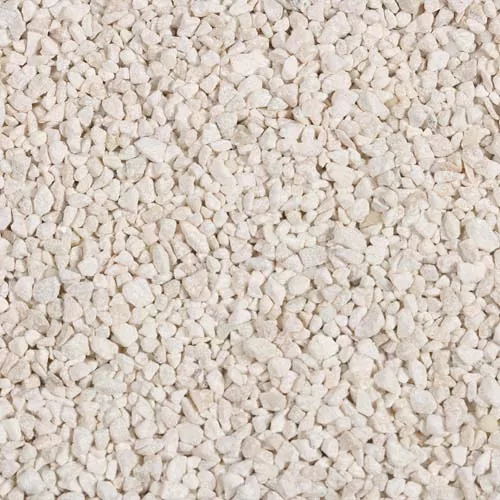 EBI AQUA DELLA AQUARIUM GRAVEL coral 2-3 mm 9kg štrk do akvária