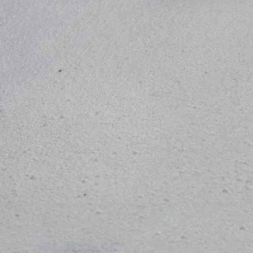 EBI AQUA DELLA AQUARIUM SAND white 1mm 8kg biely akvariový piesok
