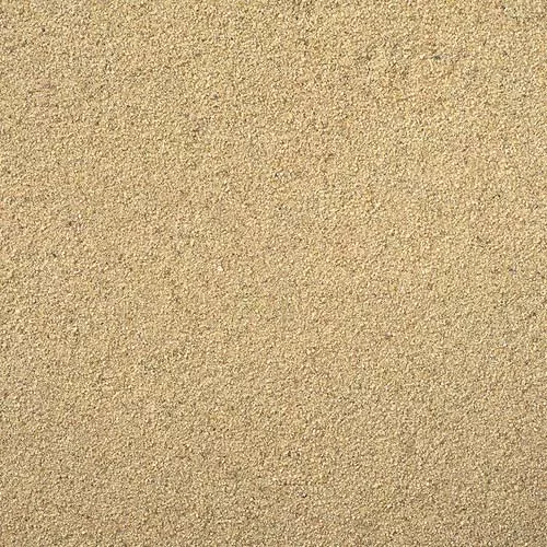 EBI Aquarium-soil SAND 10kg -jemný dekoratívny plážový piesok
