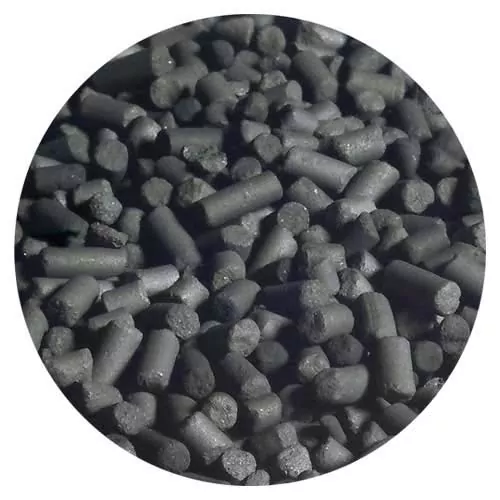 HOBBY Carbon Super Aktiv 500 g