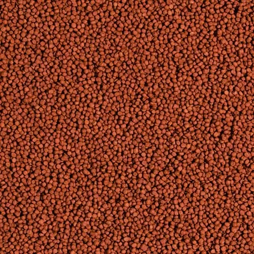 TROPICAL Goldfish Pellet 100ml/36g krmivo pre závojnatky
