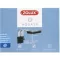 ZOLUX LED LIGHT osvetlenie do akvária/terrária 3,6W biele-modré