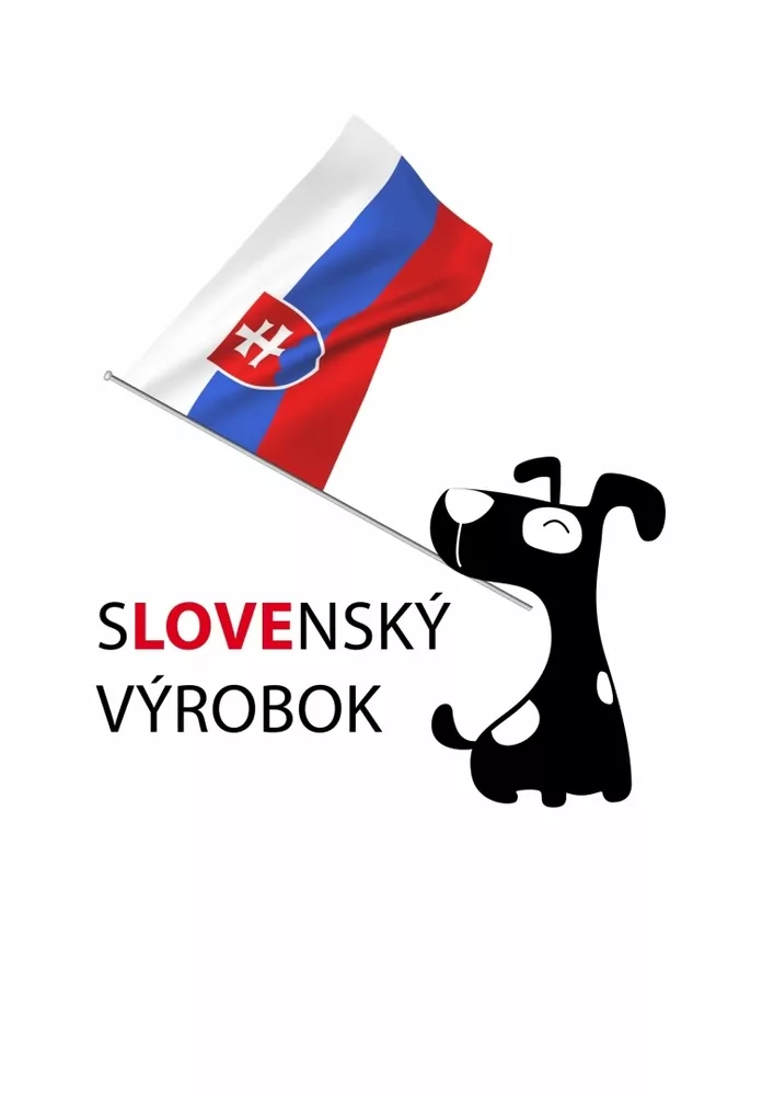 Larra Nature Puppy Veľké a Obrie plemená Superprémium 28/18 2x12kg