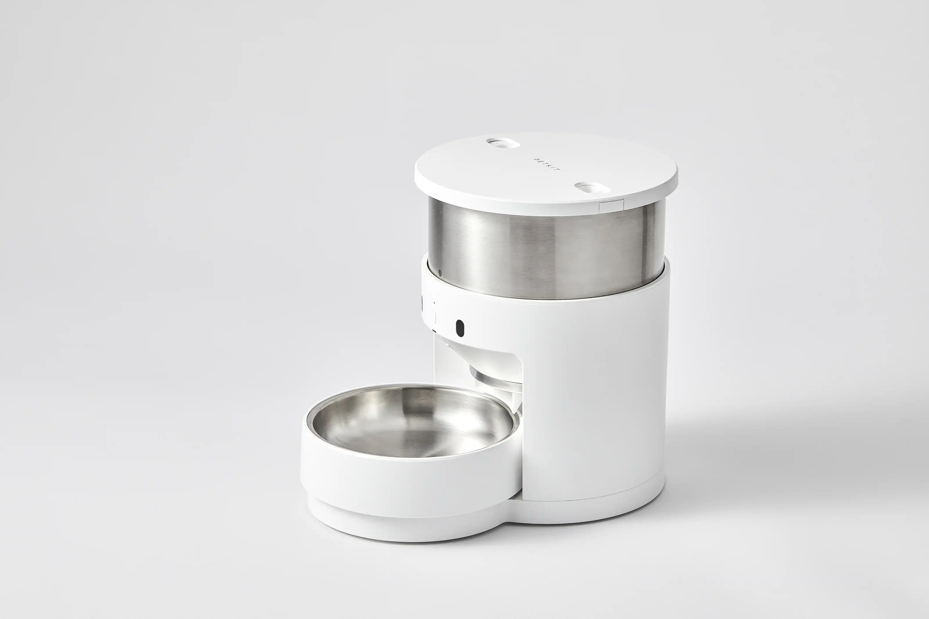 Petkit Fresh Element 3 dávkovač pre psy a mačky 3 l