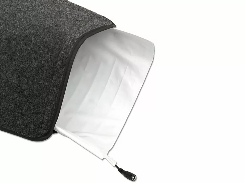Výhrevná podložka pre psov THERMODOG 3523001 - vykurovací koberec 58x81cm