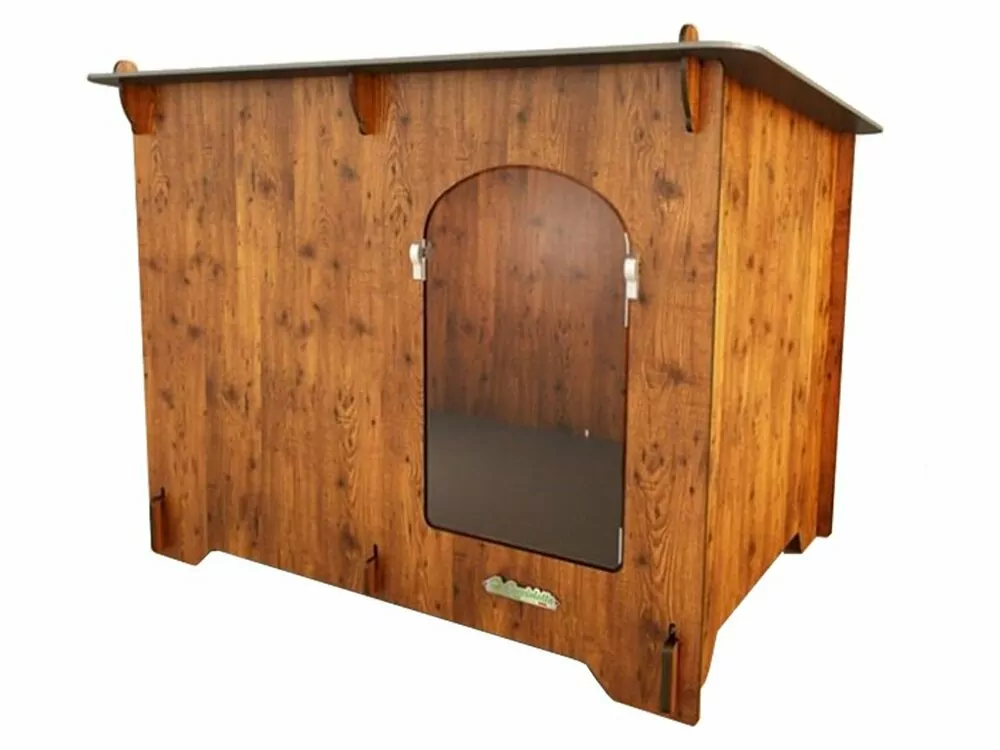 Búda pre psa CUCCIA COLONIAL XL