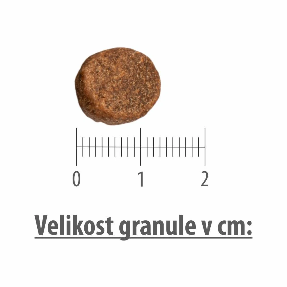 Farm Fresh Scandinavian Reindeer a Rice Weight Control & Senior 15 kg