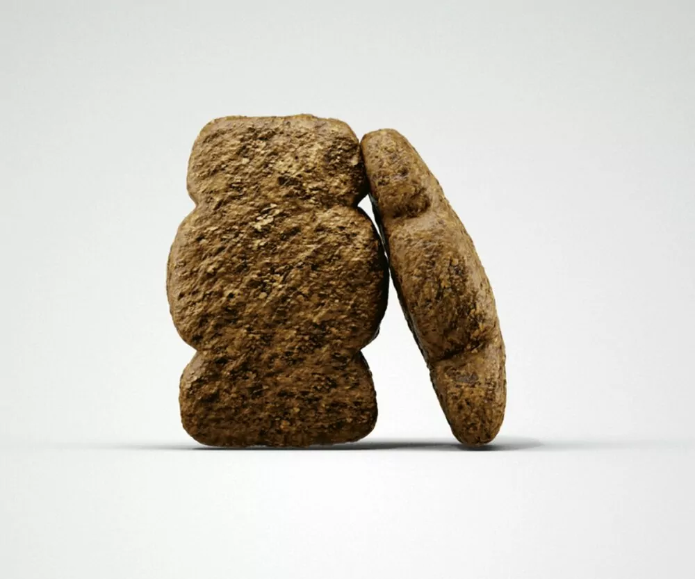 Josera Dog Kids NEW 12,5 kg