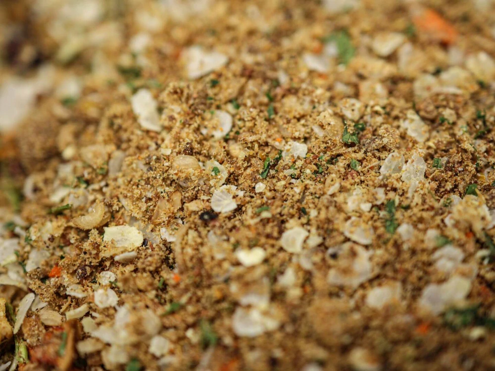 BOHEMIA BARF Hovädzie a Kurča C 5kg