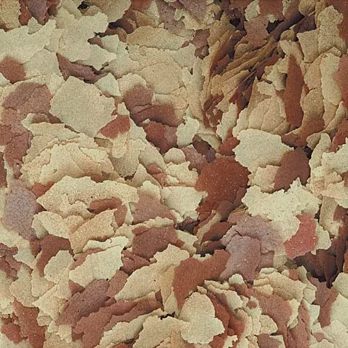 TROPICAL Tropical 5l/1kg vysokoproteínové krmivo pre akváriové ryby